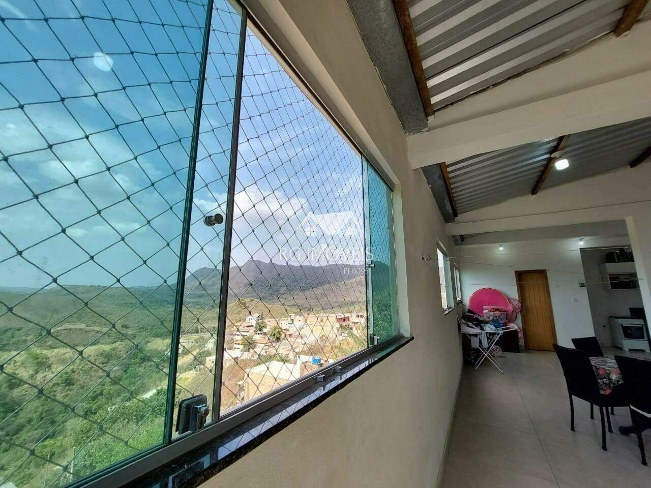 Casa à venda com 3 quartos, 420m² - Foto 16