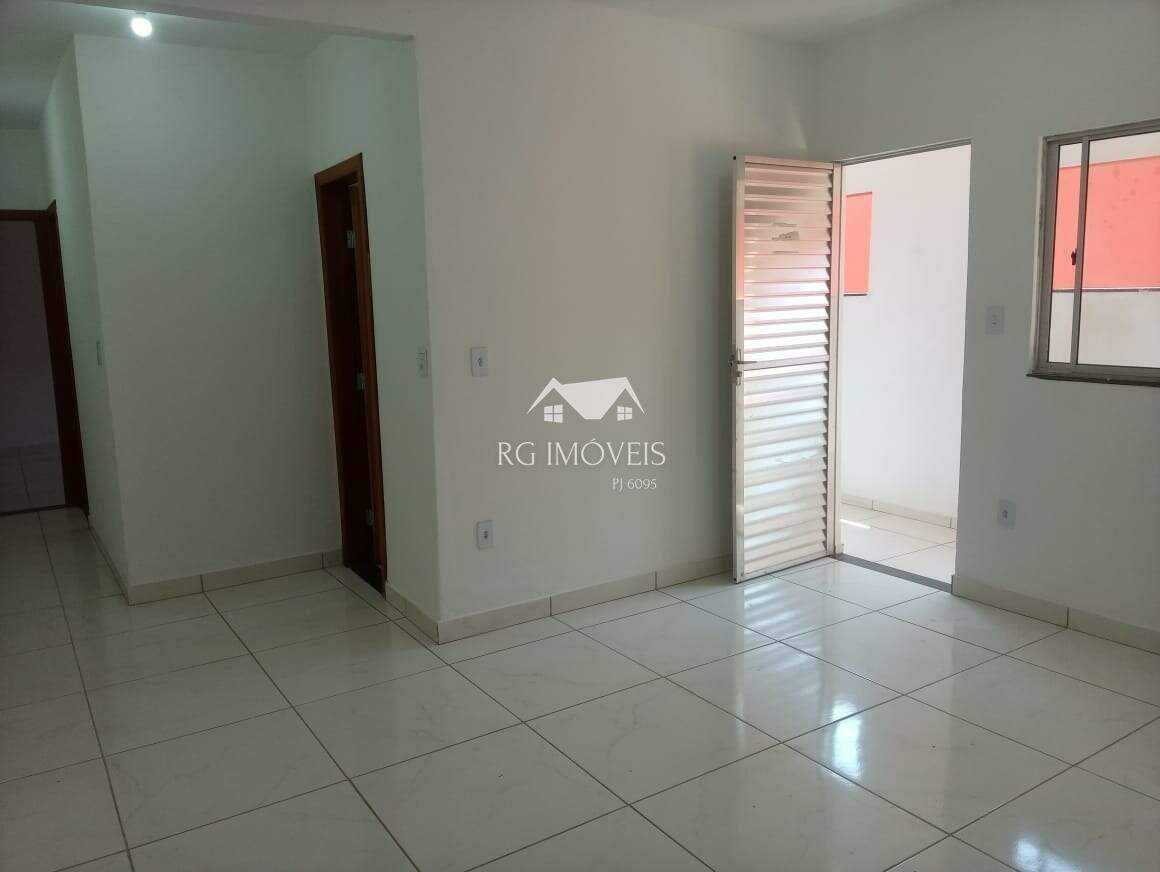 Casa à venda com 3 quartos, 420m² - Foto 18