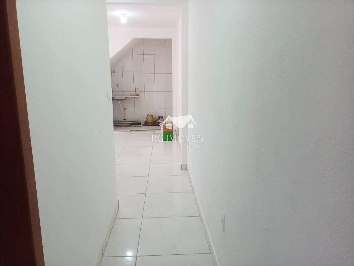 Casa à venda com 3 quartos, 420m² - Foto 20