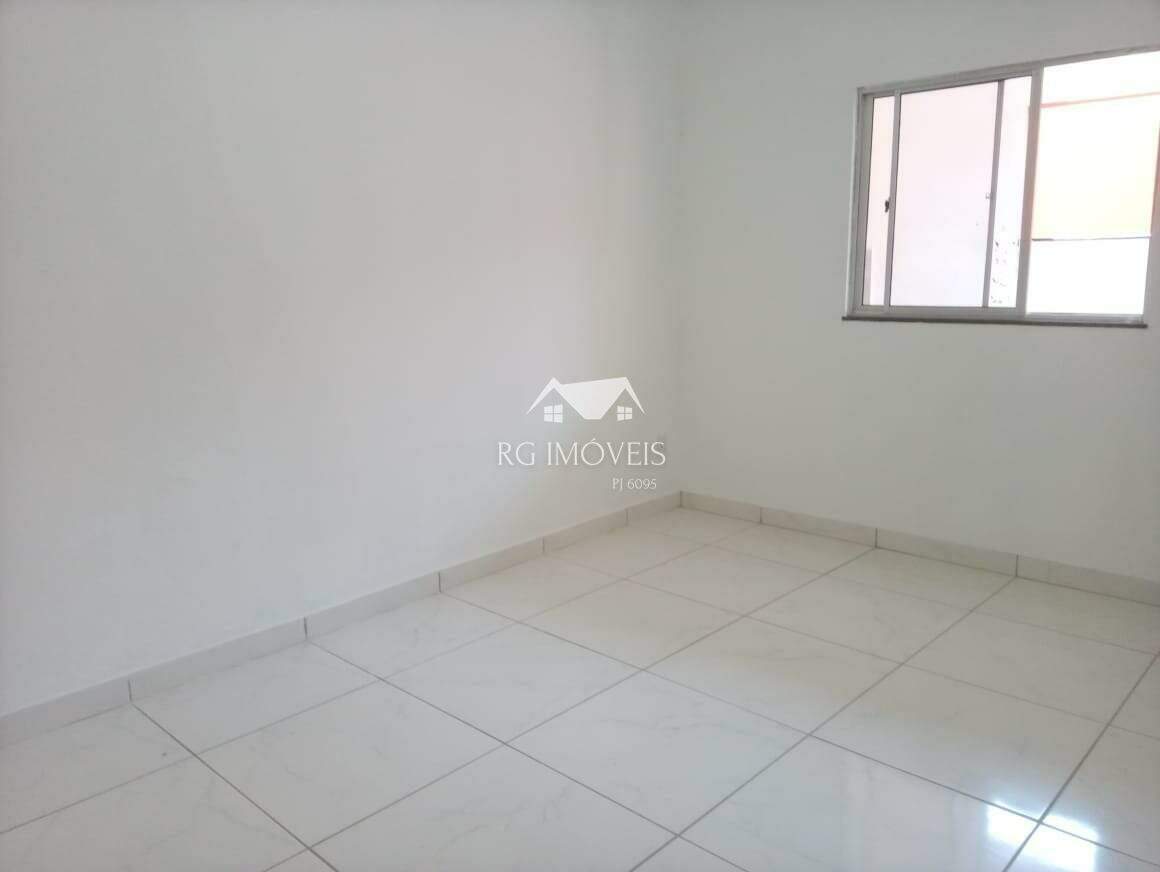 Casa à venda com 3 quartos, 420m² - Foto 22