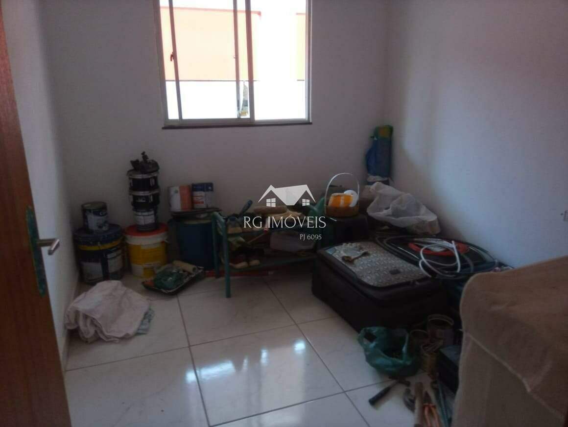 Casa à venda com 3 quartos, 420m² - Foto 23