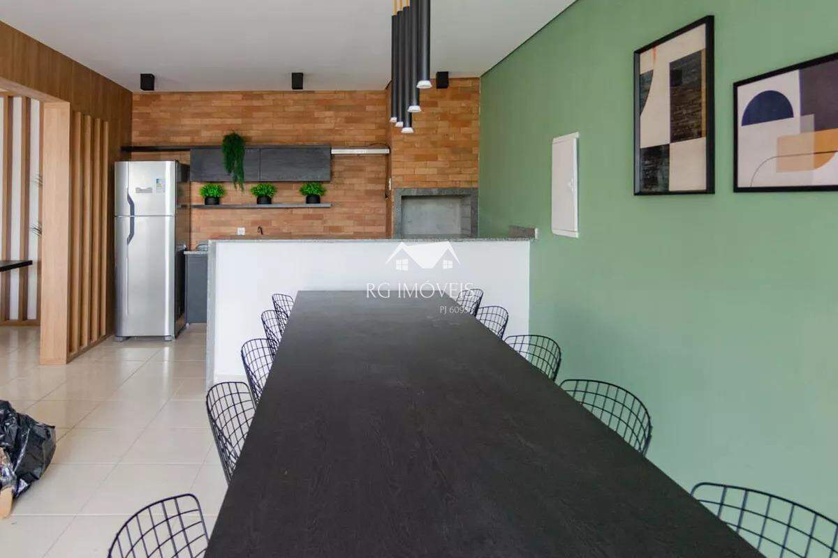 Apartamento, 2 quartos, 48 m² - Foto 4