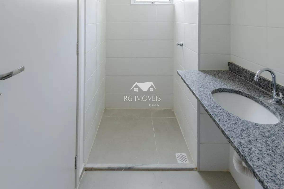 Apartamento, 2 quartos, 48 m² - Foto 20