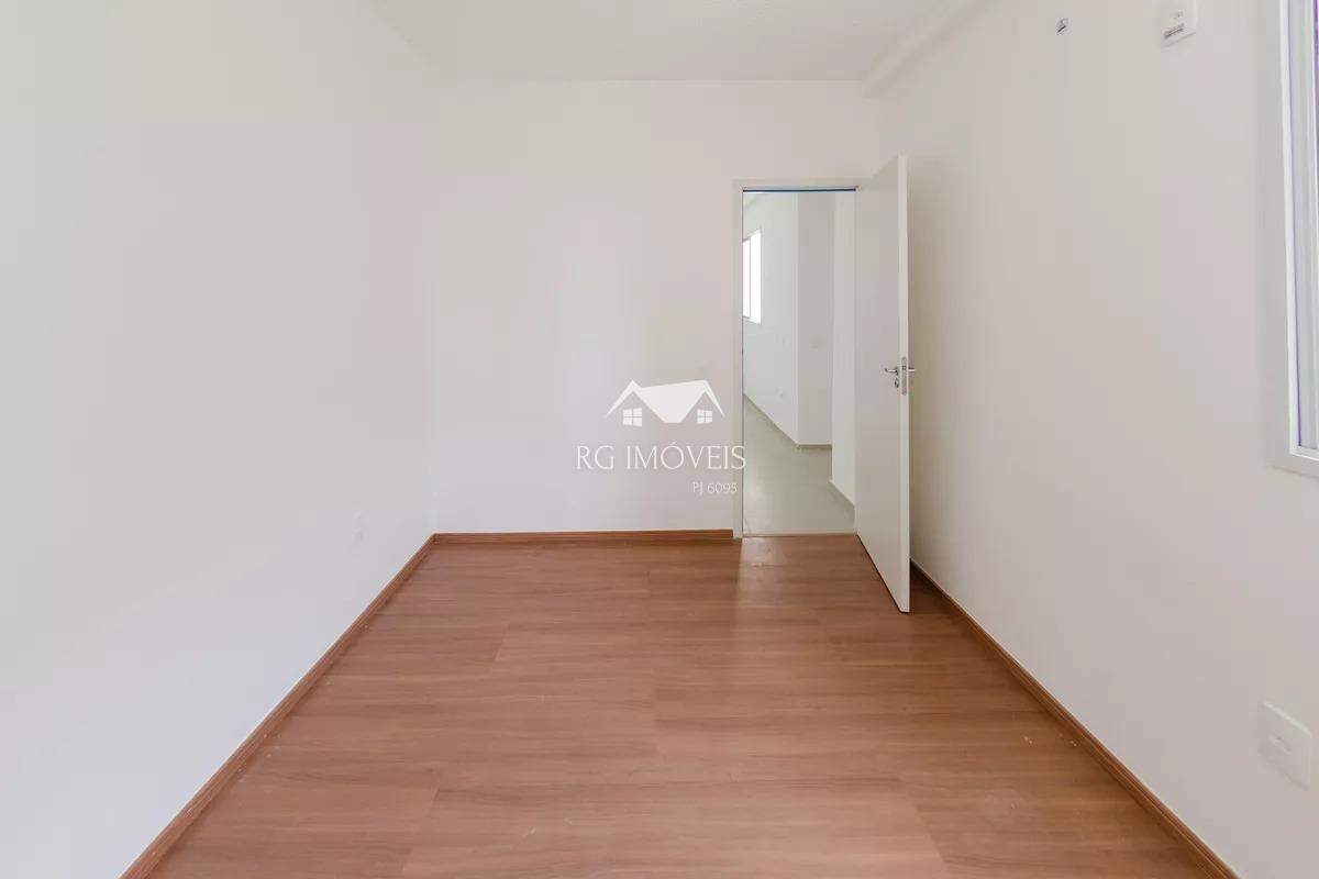 Apartamento, 2 quartos, 48 m² - Foto 23