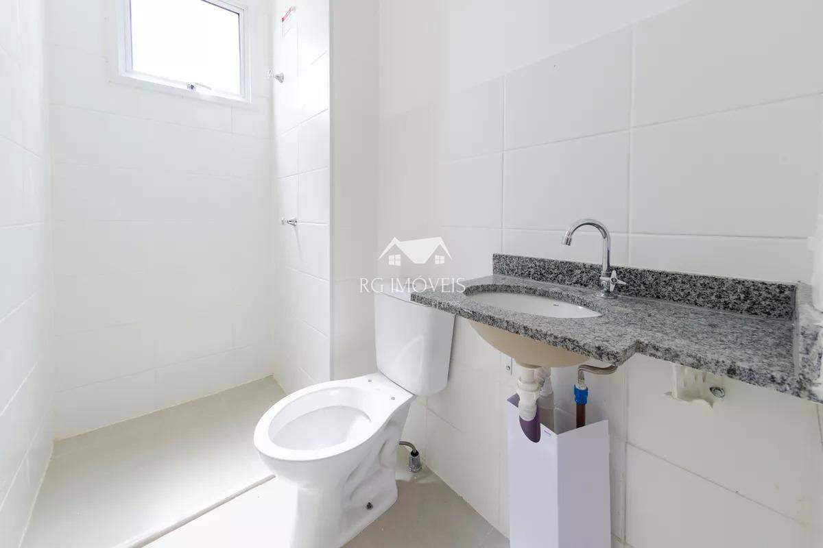 Apartamento, 2 quartos, 48 m² - Foto 19