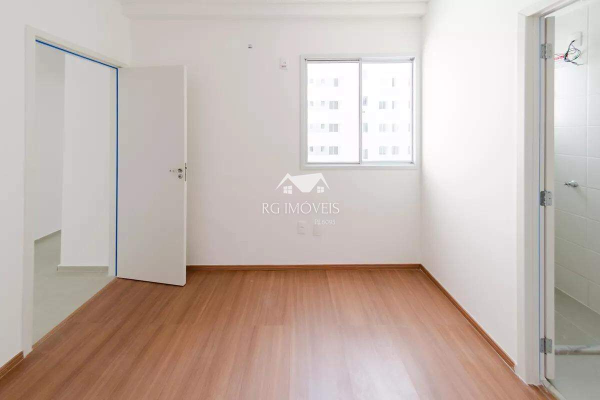 Apartamento, 2 quartos, 48 m² - Foto 24