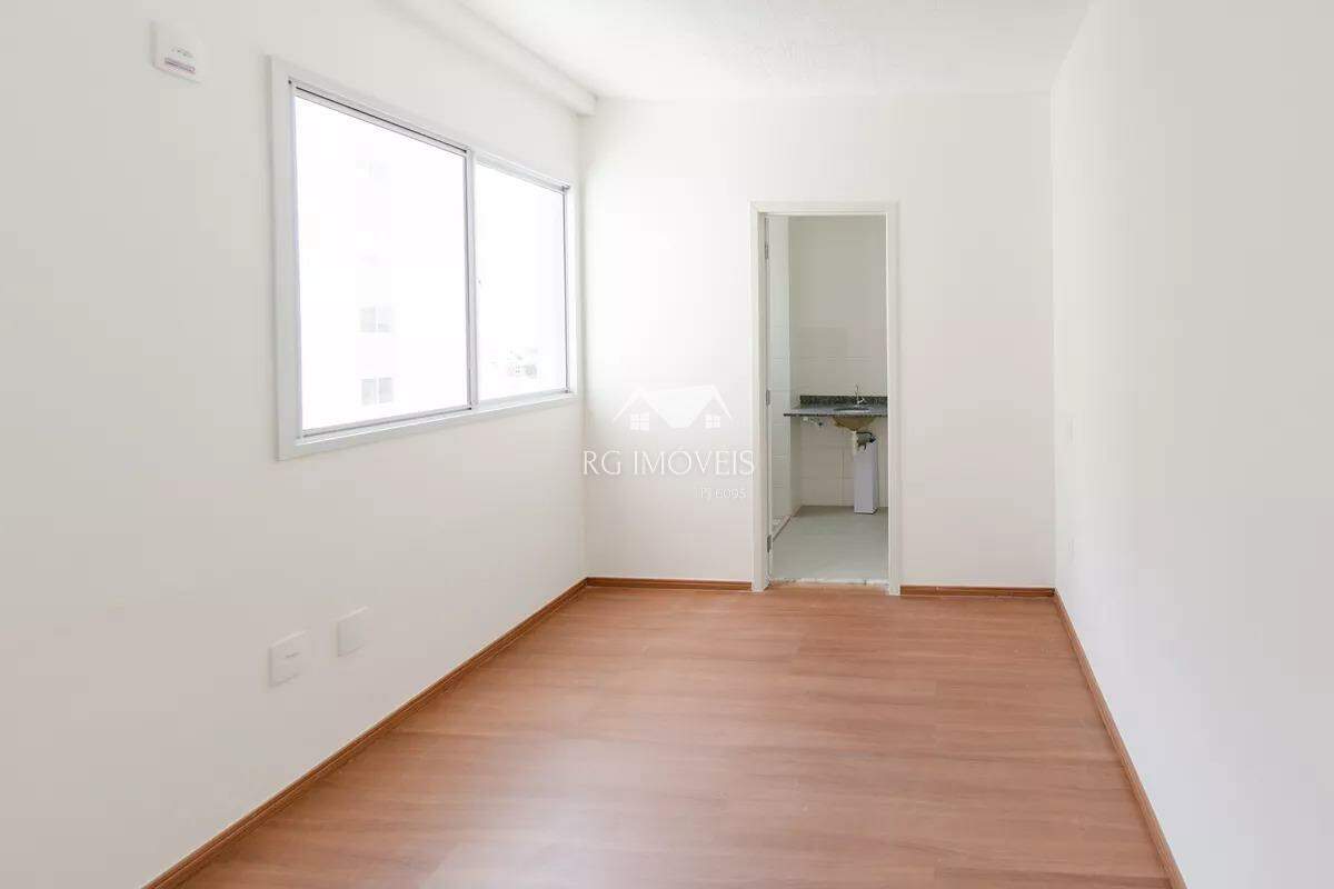 Apartamento, 2 quartos, 48 m² - Foto 25