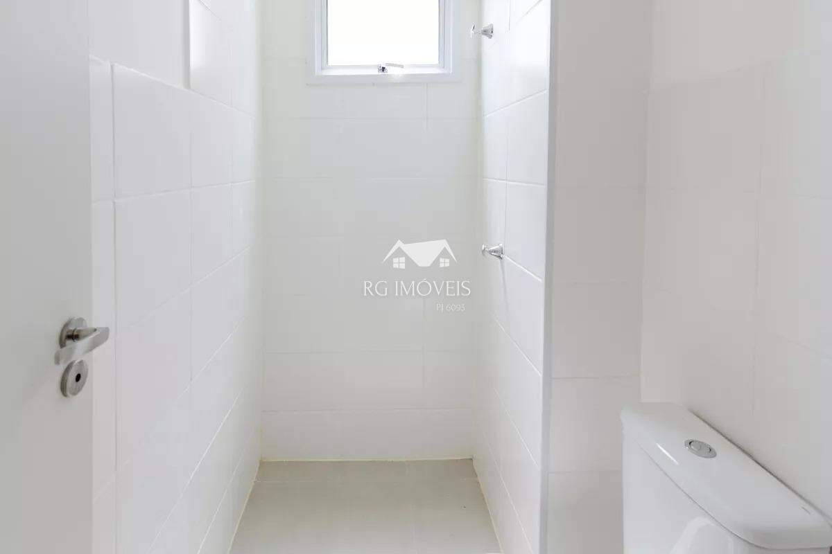 Apartamento, 2 quartos, 48 m² - Foto 18