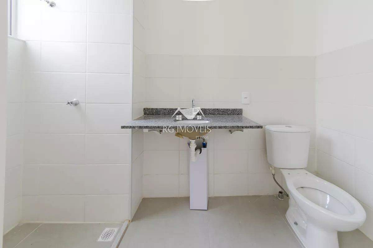 Apartamento, 2 quartos, 48 m² - Foto 22
