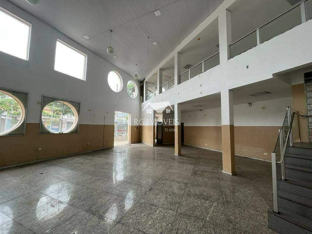 Loja-Salão à venda, 376m² - Foto 3