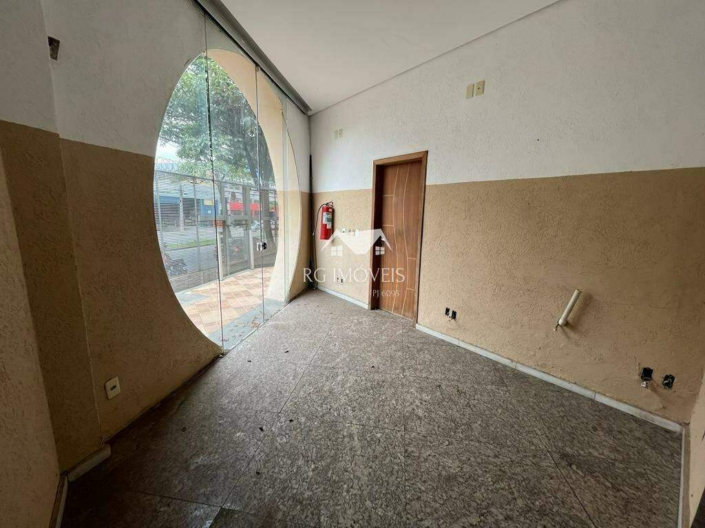 Loja-Salão à venda, 376m² - Foto 2