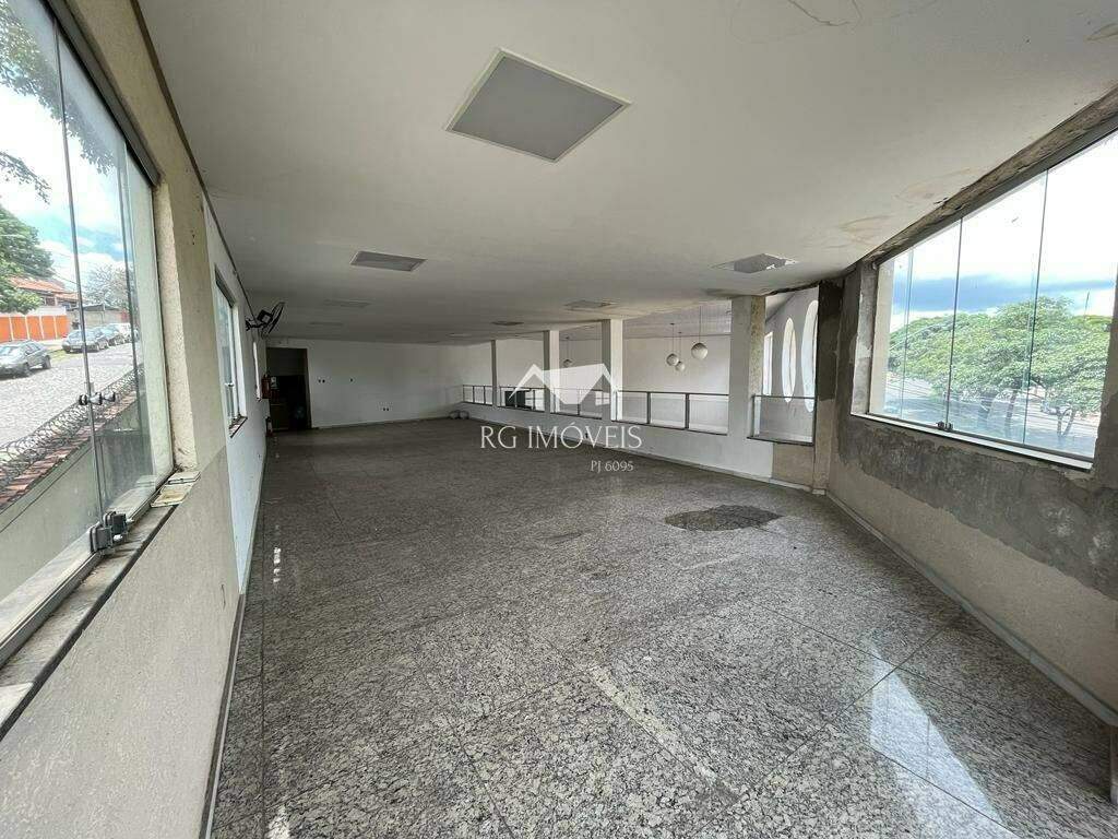 Loja-Salão à venda, 376m² - Foto 9