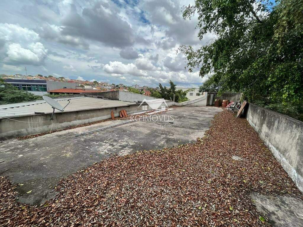 Loja-Salão à venda, 376m² - Foto 15