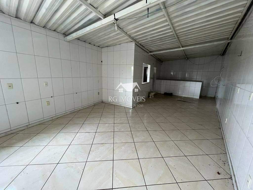 Loja-Salão à venda, 376m² - Foto 14