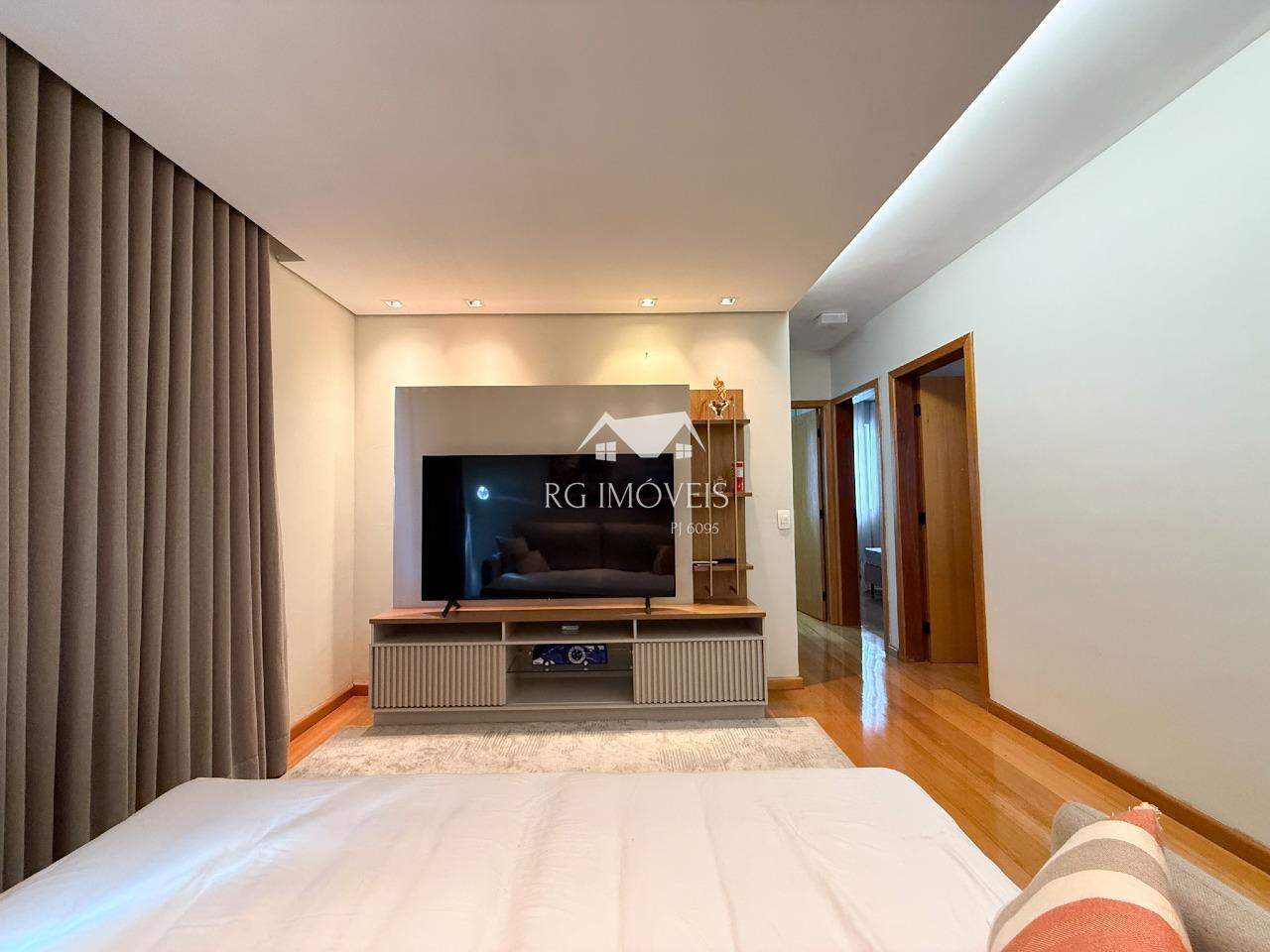 Apartamento, 3 quartos, 157 m² - Foto 16