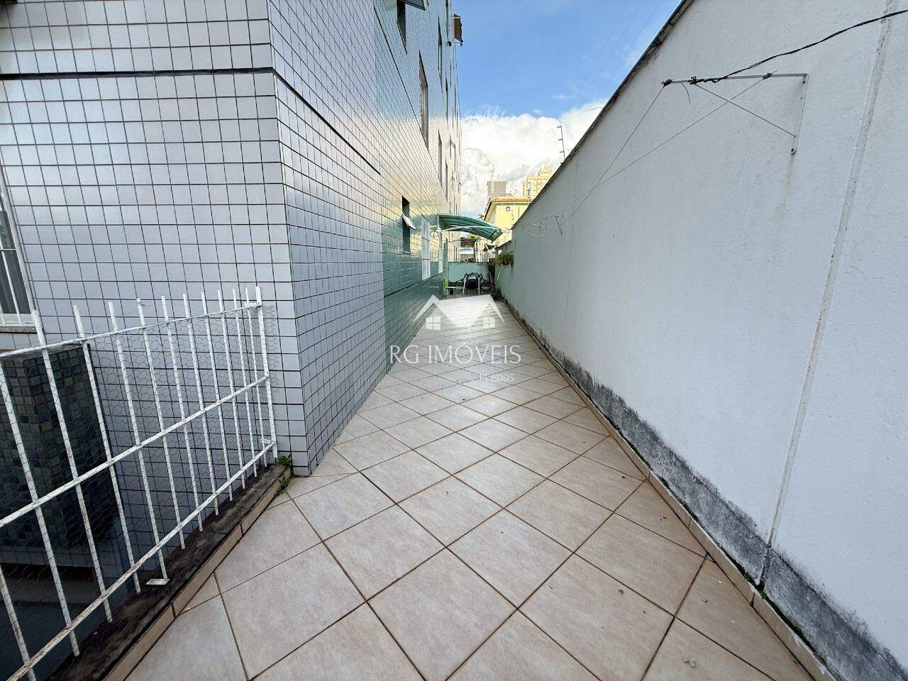 Apartamento, 3 quartos, 157 m² - Foto 14