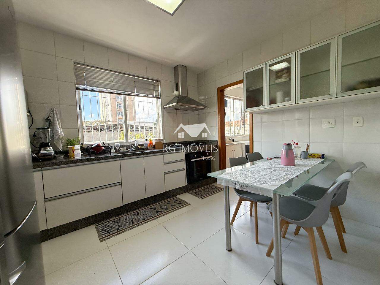 Apartamento, 3 quartos, 157 m² - Foto 11