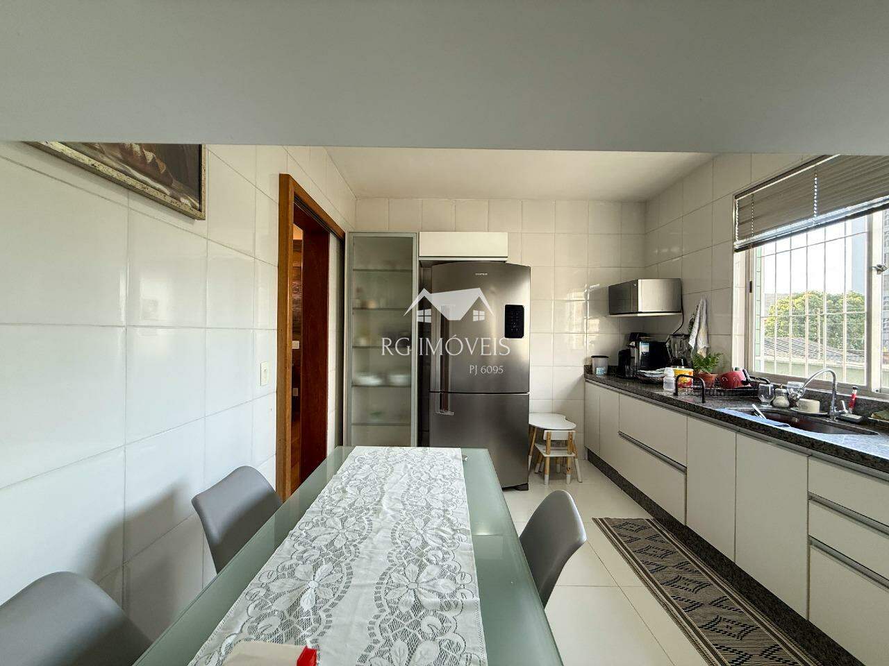 Apartamento, 3 quartos, 157 m² - Foto 10