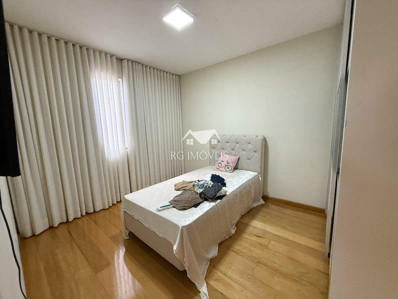 Apartamento, 3 quartos, 157 m² - Foto 25