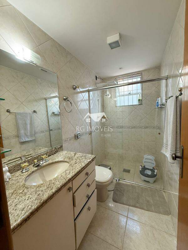 Apartamento, 3 quartos, 157 m² - Foto 24