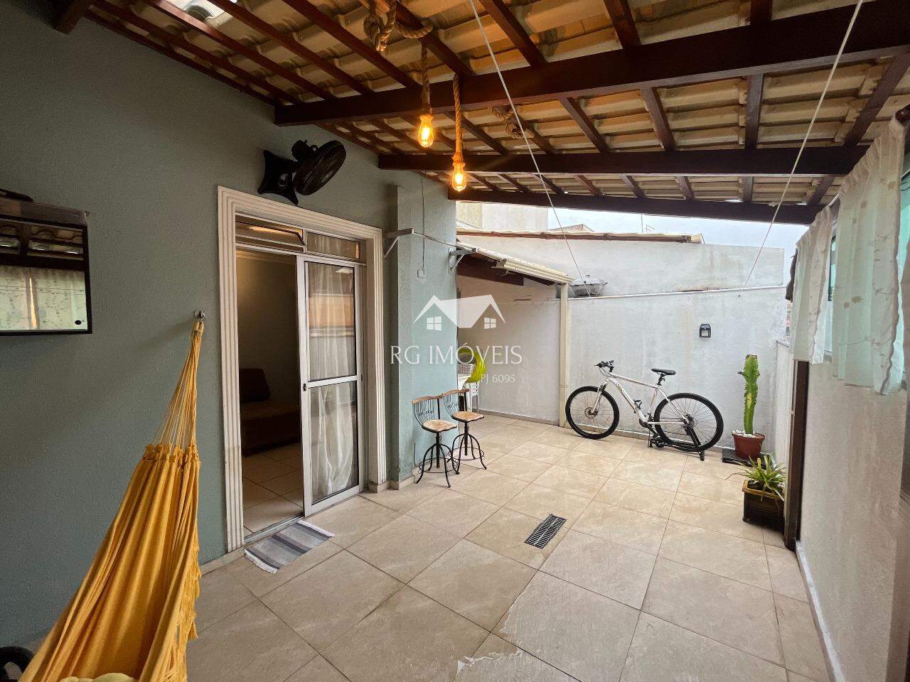 Cobertura, 2 quartos, 85 m² - Foto 11