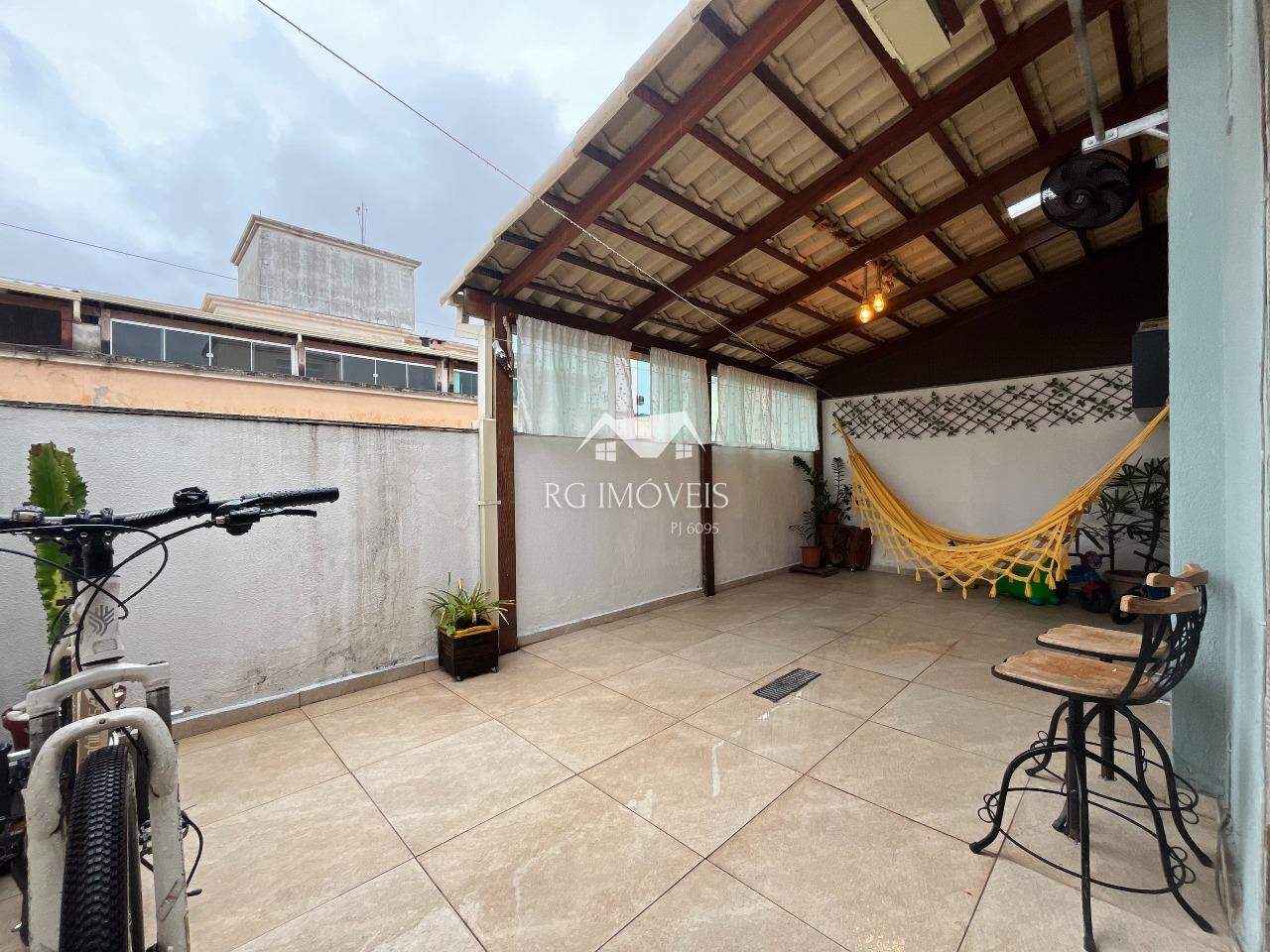 Cobertura, 2 quartos, 85 m² - Foto 12