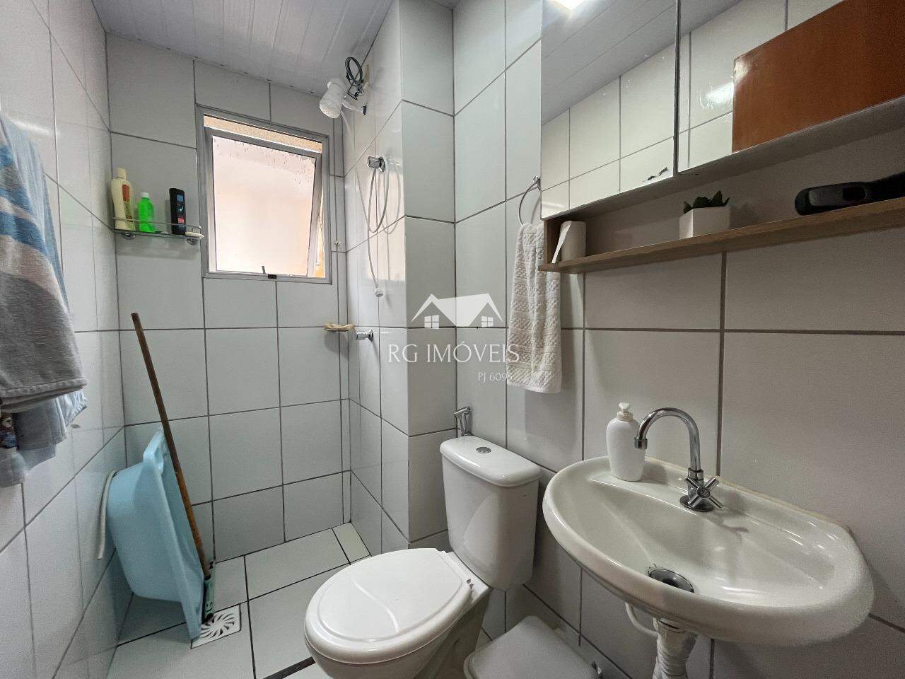 Cobertura, 2 quartos, 85 m² - Foto 7