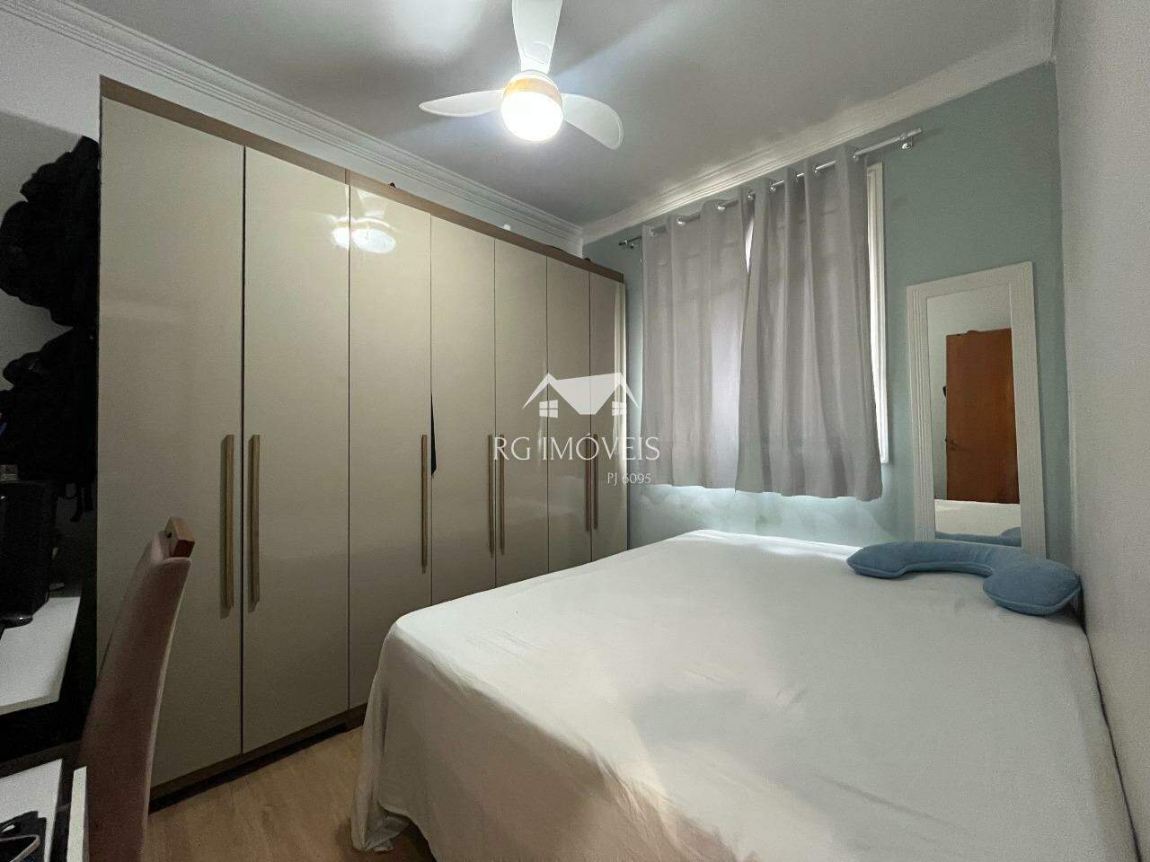 Cobertura, 2 quartos, 85 m² - Foto 6