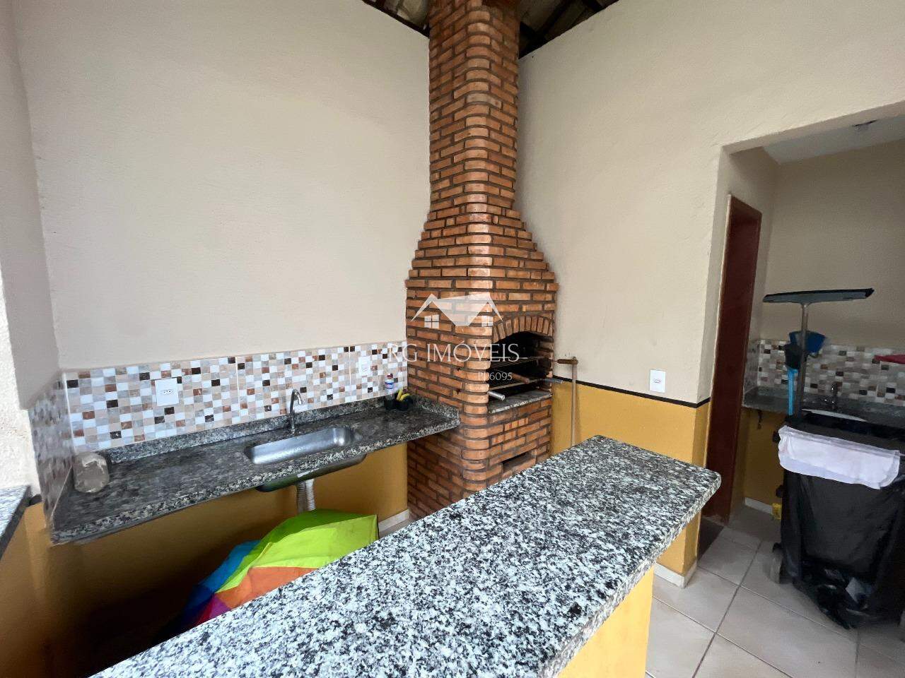 Cobertura, 2 quartos, 85 m² - Foto 14