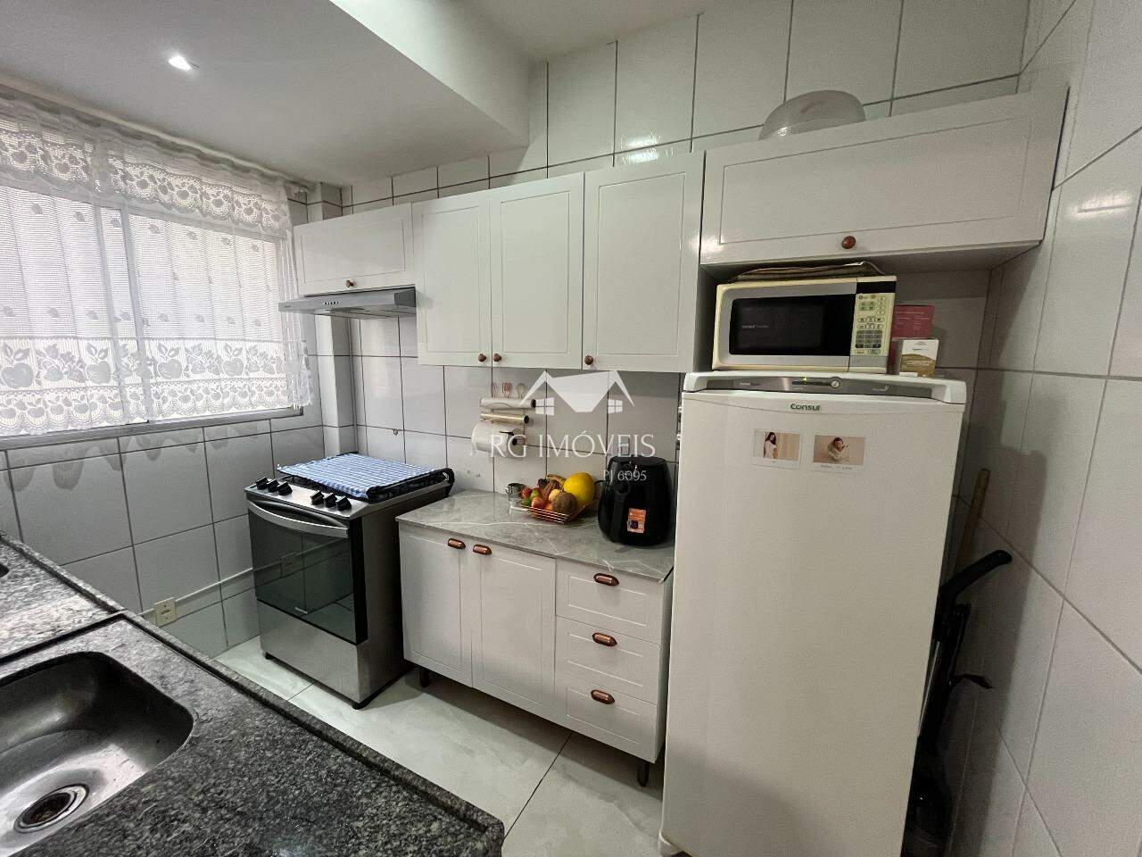 Cobertura, 2 quartos, 85 m² - Foto 4