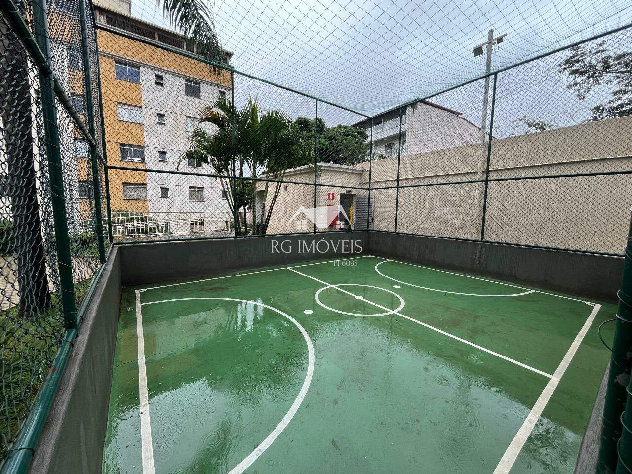 Cobertura, 2 quartos, 85 m² - Foto 13