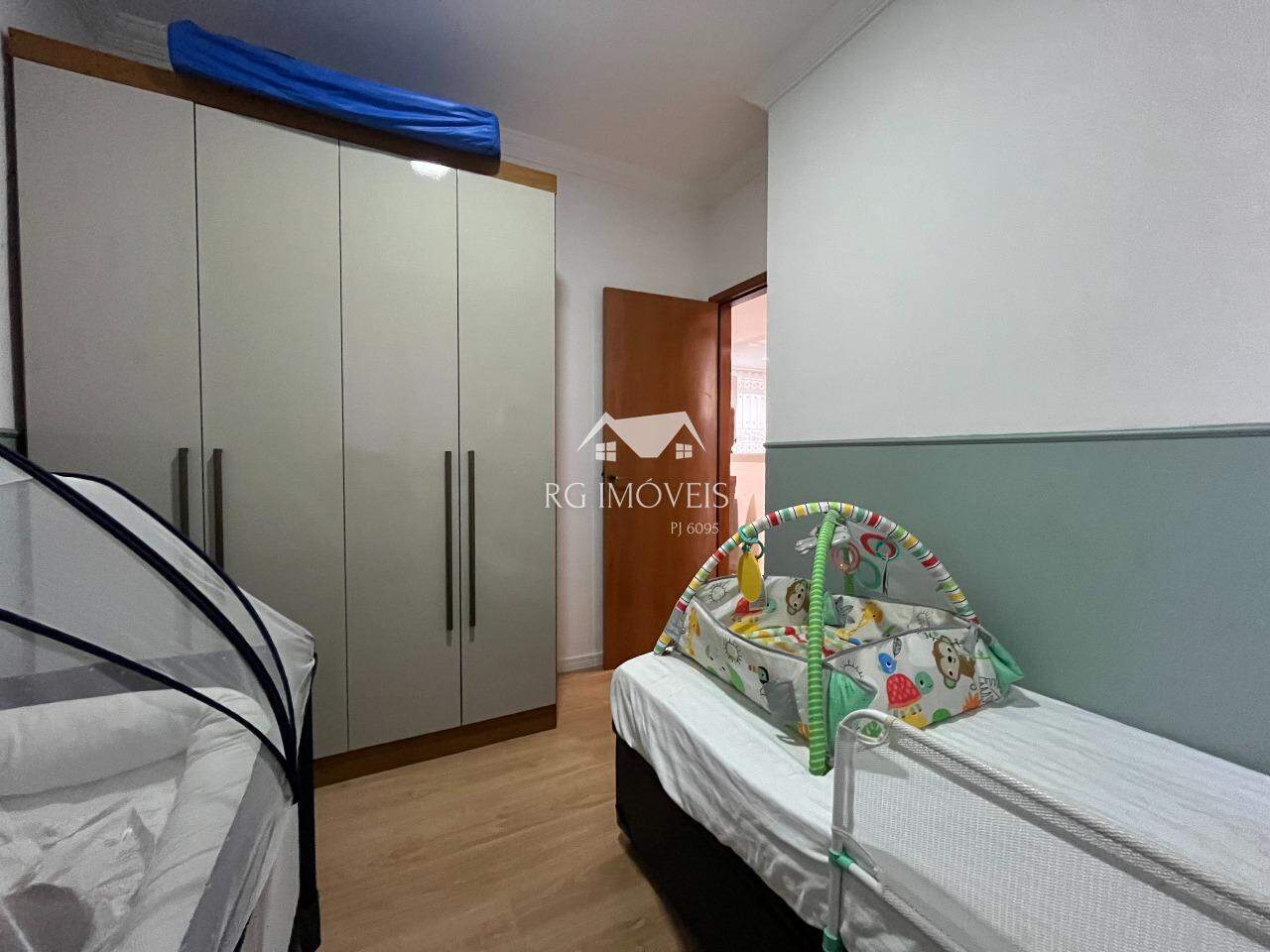 Cobertura, 2 quartos, 85 m² - Foto 9