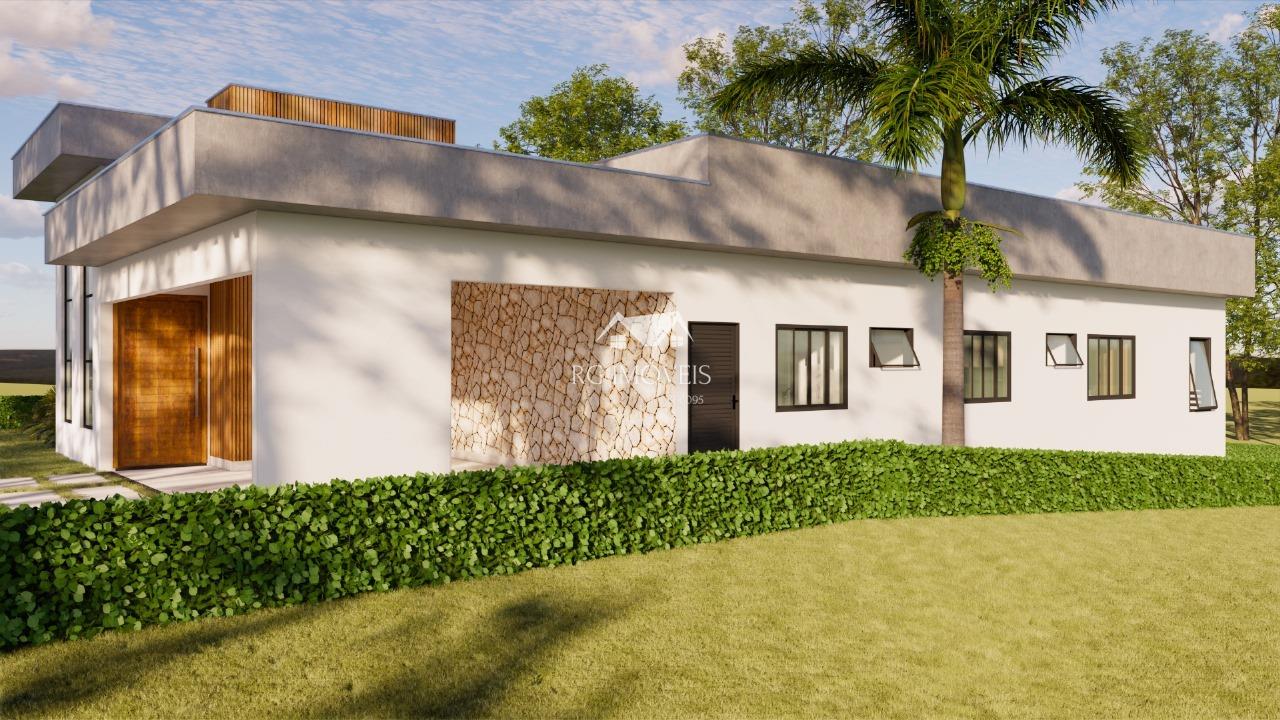 Terreno, 1000 m² - Foto 11