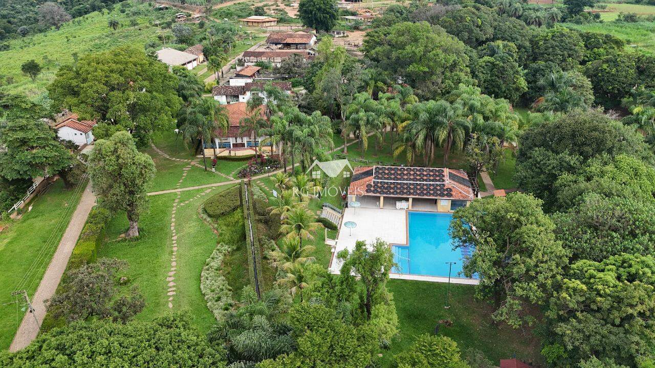 Terreno, 1000 m² - Foto 5