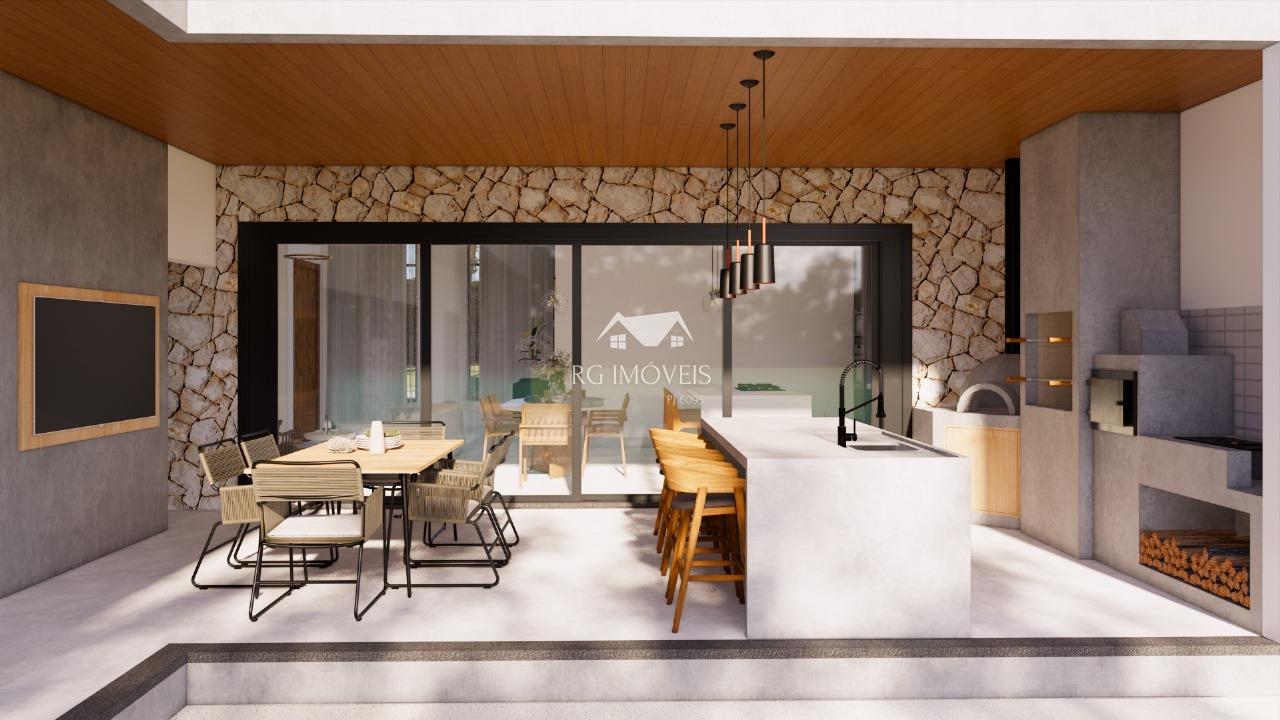 Terreno, 1000 m² - Foto 3