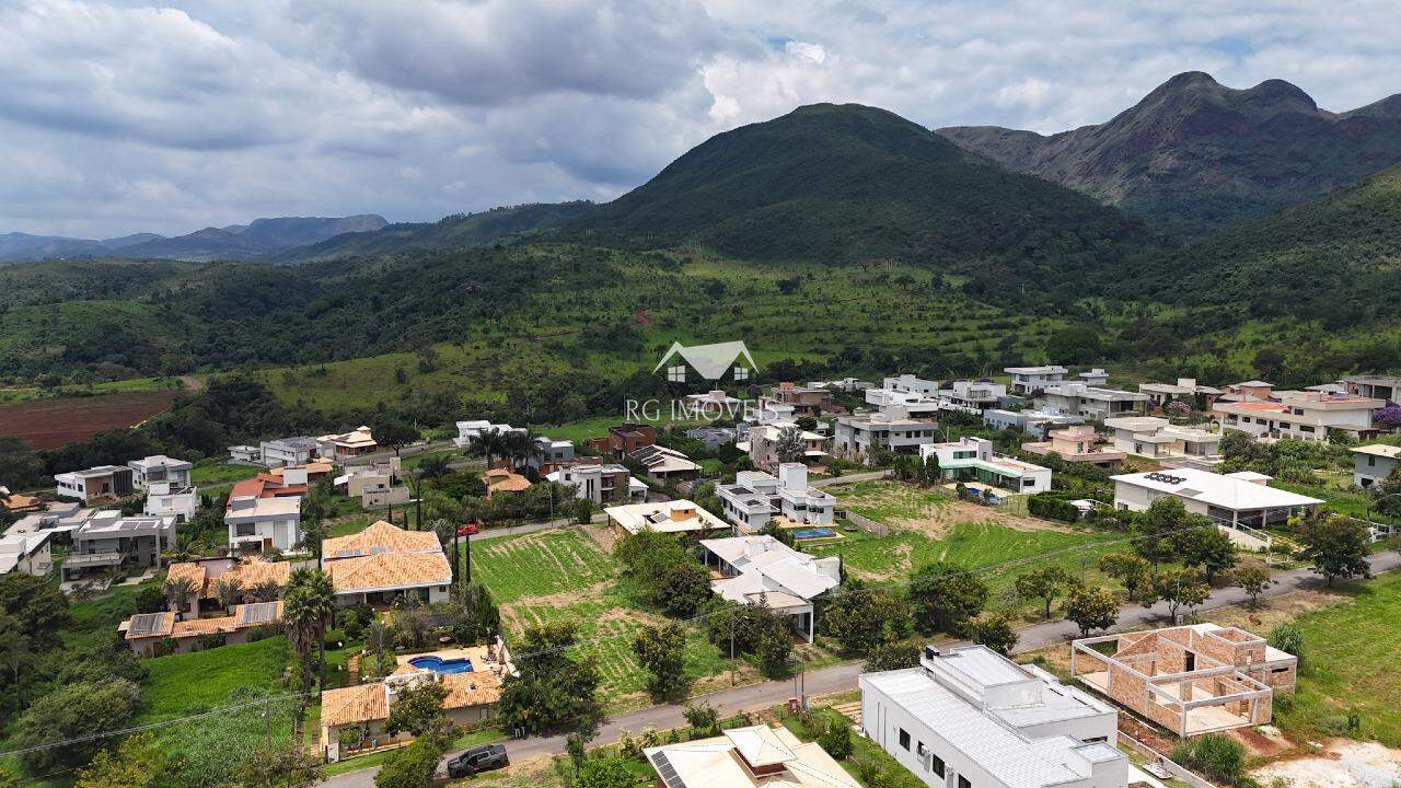Terreno, 1000 m² - Foto 4