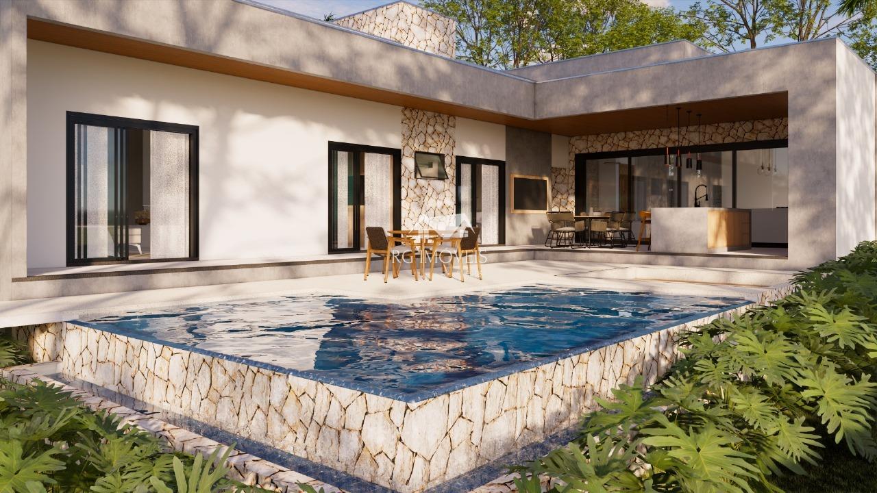 Terreno, 1000 m² - Foto 8