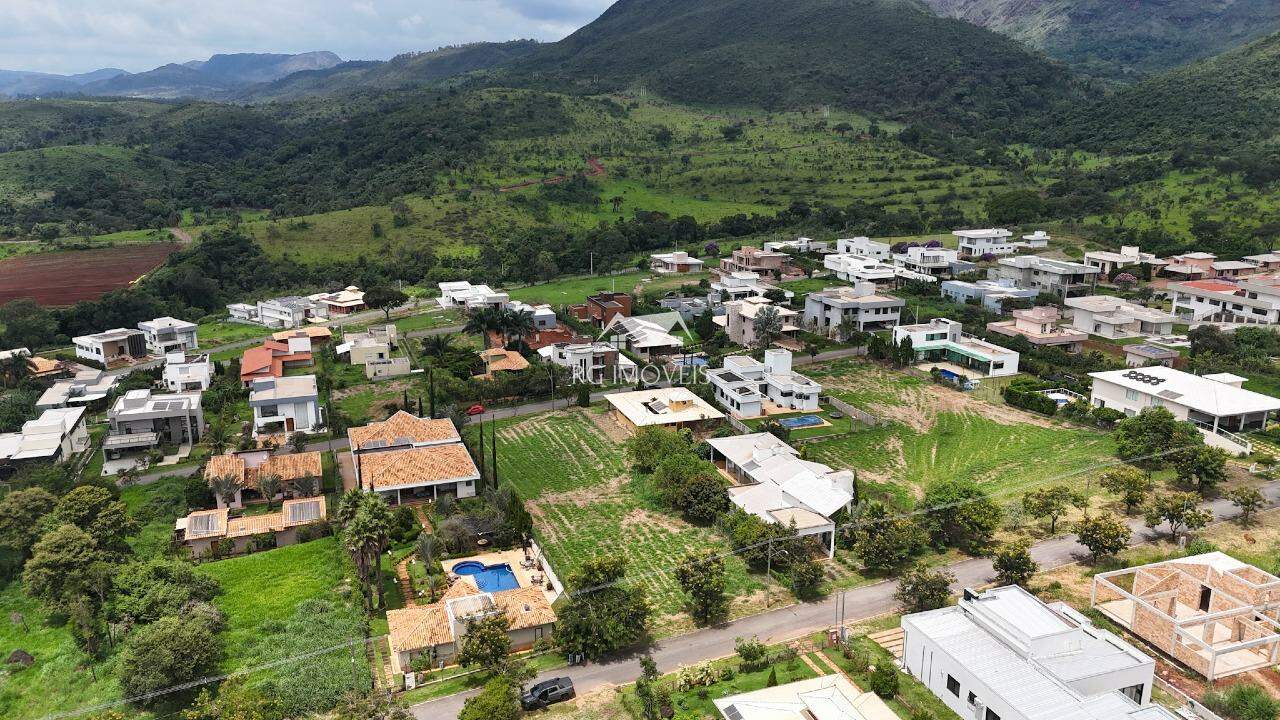 Terreno, 1000 m² - Foto 3