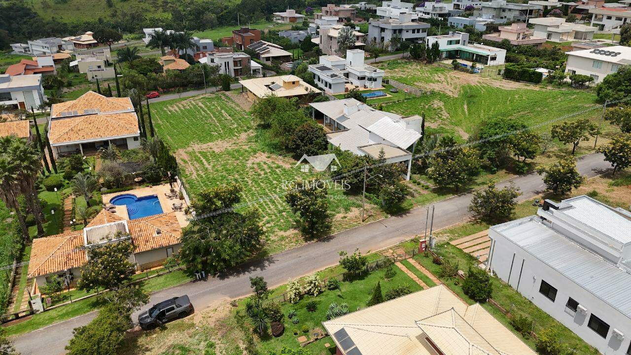 Terreno, 1000 m² - Foto 11