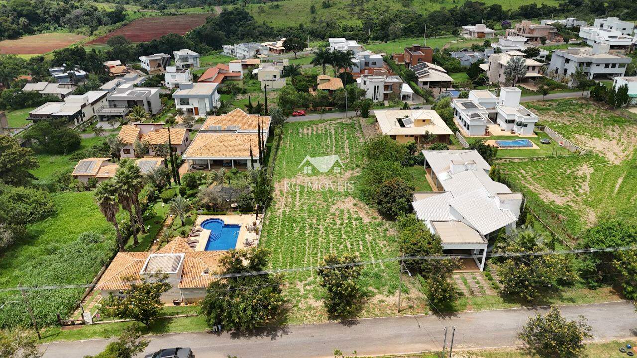 Terreno, 1000 m² - Foto 10