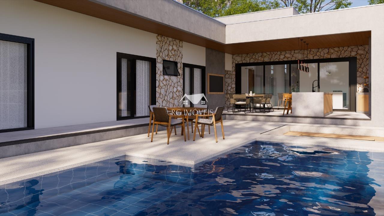 Terreno, 1000 m² - Foto 7