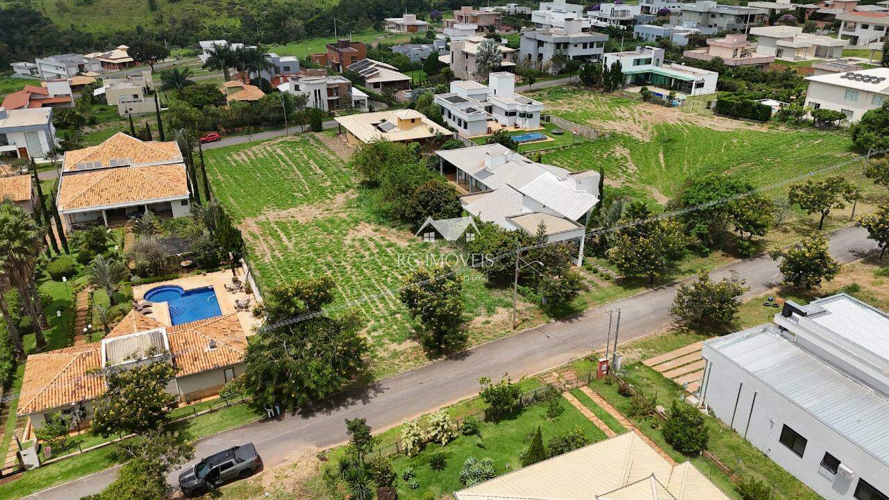Terreno, 1000 m² - Foto 2