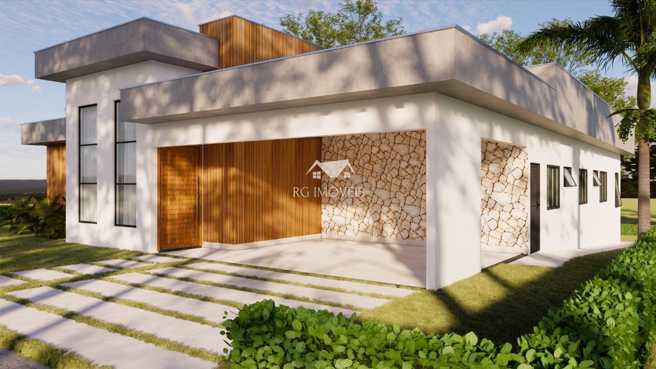 Terreno, 1000 m² - Foto 2