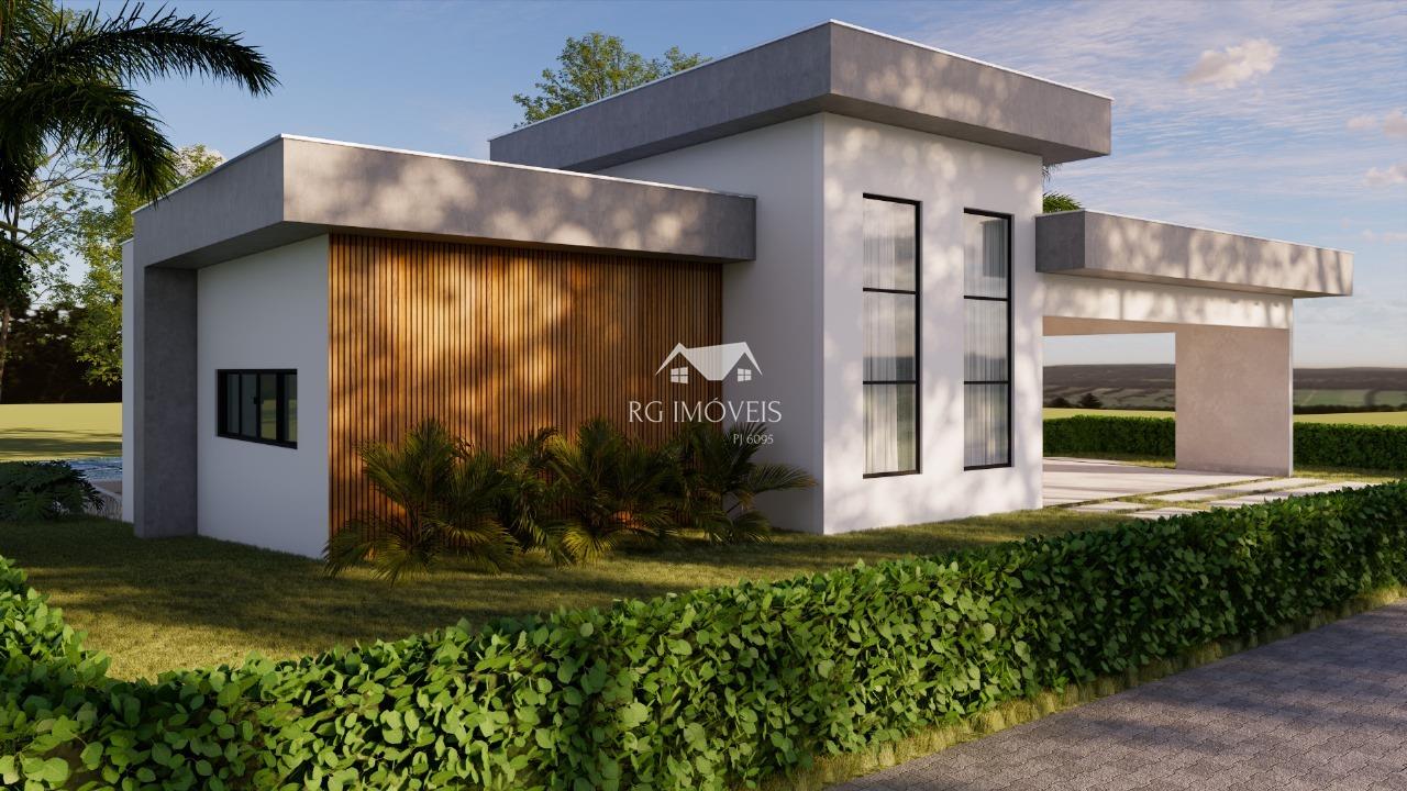 Terreno, 1000 m² - Foto 1