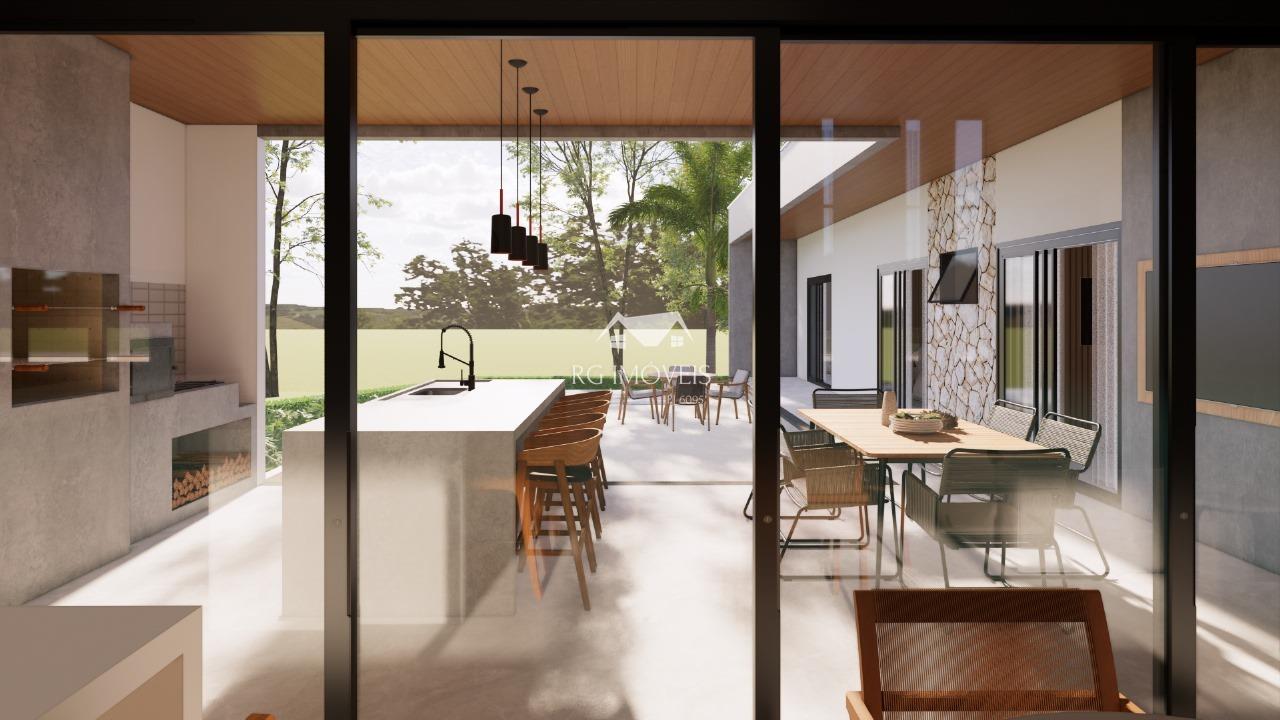 Terreno, 1000 m² - Foto 4