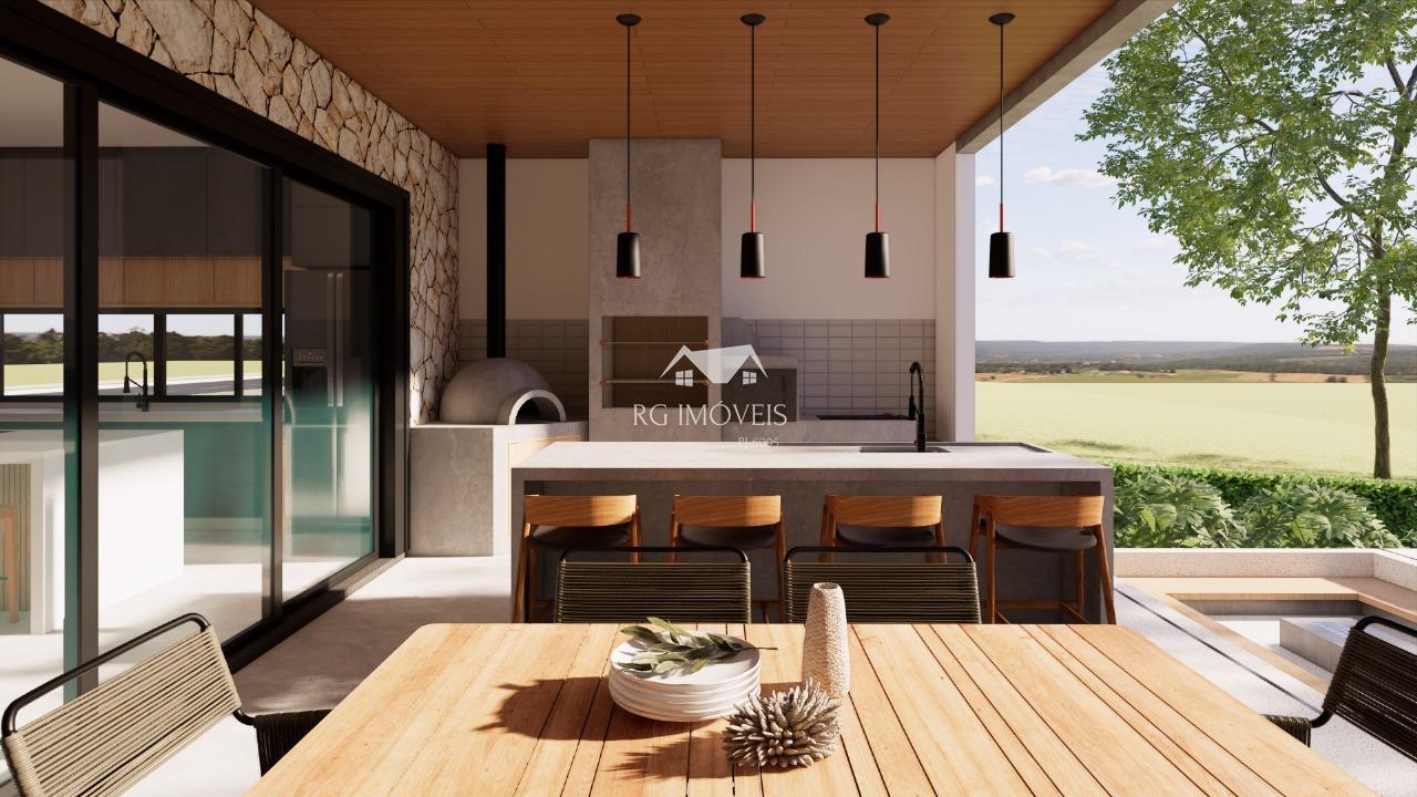 Terreno, 1000 m² - Foto 5