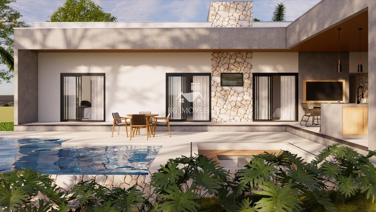 Terreno, 1000 m² - Foto 9