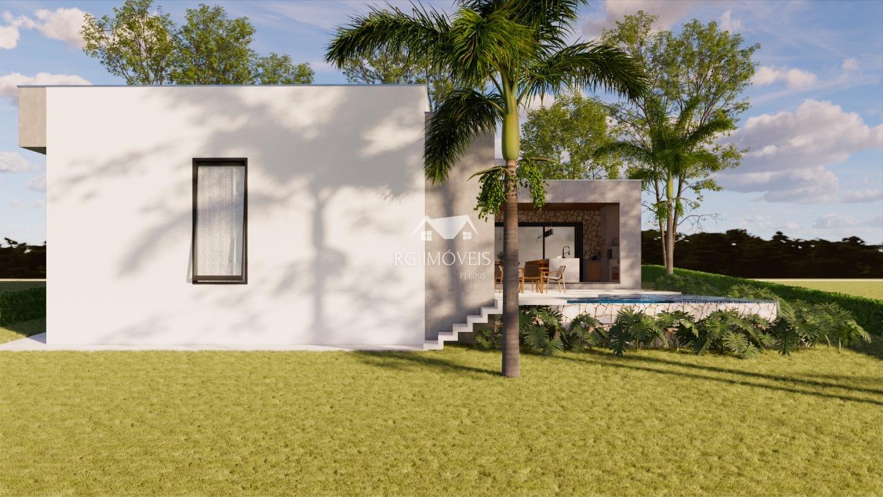 Terreno, 1000 m² - Foto 10