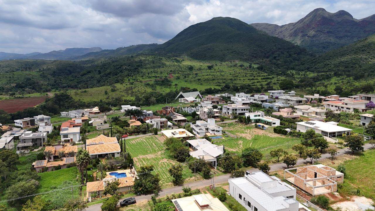 Terreno, 1000 m² - Foto 12