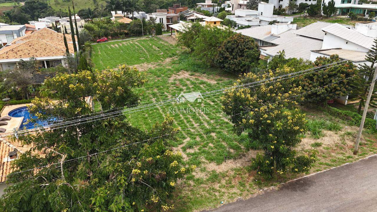 Terreno, 1000 m² - Foto 9